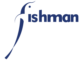 Grupo Fishman