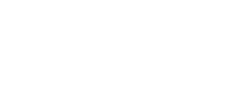 Grupo Fishman