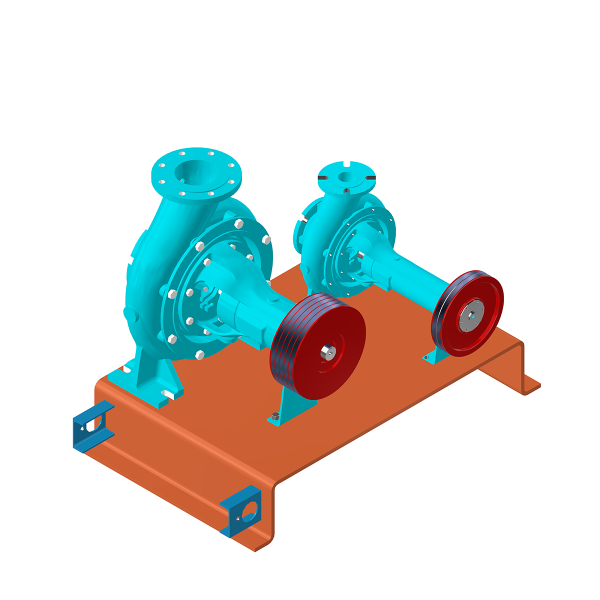 Equipo absorbente FISHVAC - Imagen 3